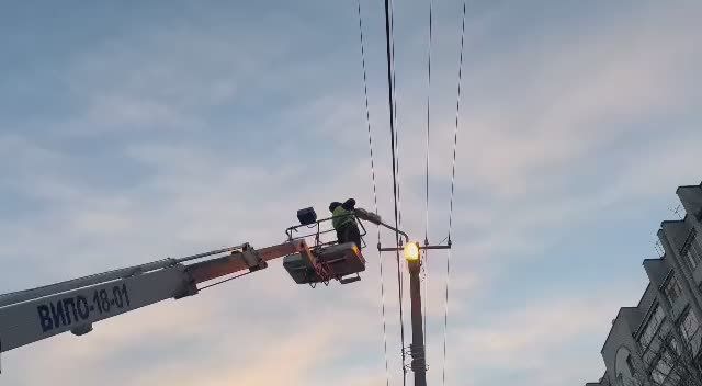 ����� ������ ������������ ����� �� �������� ������