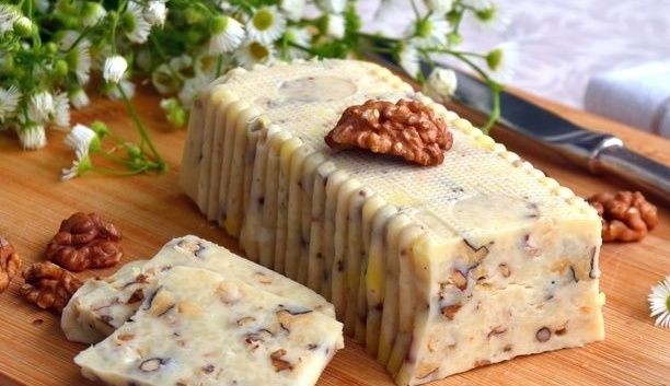 ��� ����������� �������� ��� � �������� �������: ������� � �������� ������