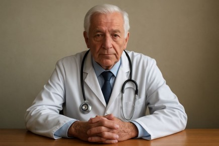 �������� �������, ��������� �������� �����