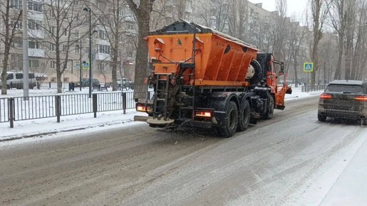 � ������ ���� ������� �� ����� ������������� ������� � ������������ ������