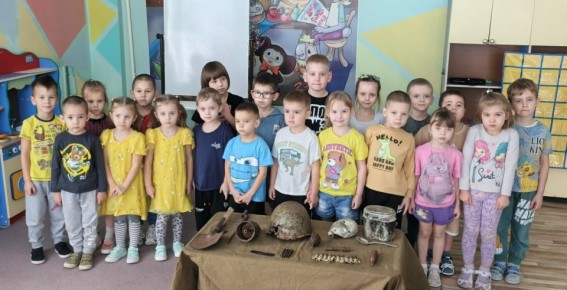 ����� ������ ����� ����������� � ������ ������� ������������� �������