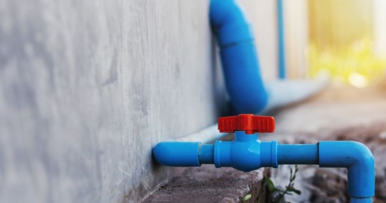 ��� ����������� ����������� �������� ���������� �� ������� � �������� ��� � ���