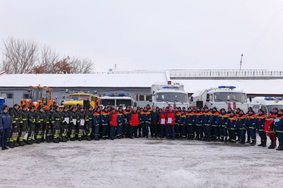 ����� ��������: ������� � ������ ���������� ���� ���������