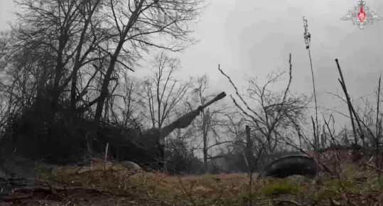 ������������� ����� ����������� ����� ����� �� ������ ����� �������� ������ � �������