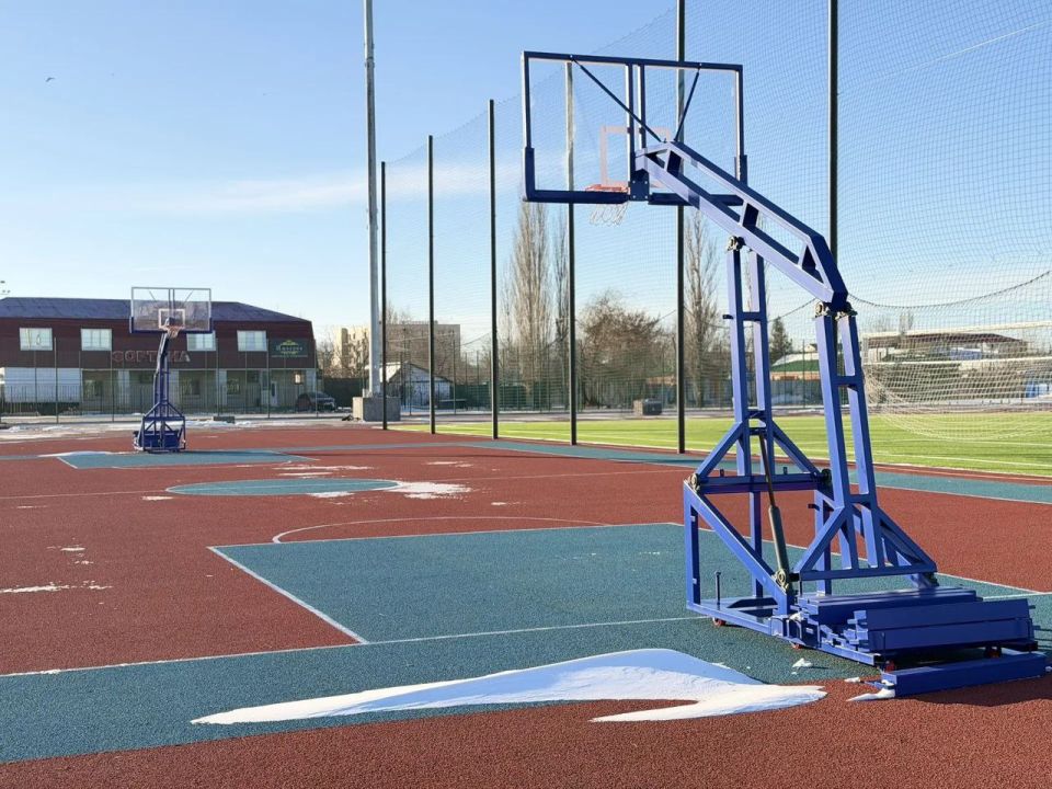 ����� ��������: � ������� ���� � ������ ���������� ��������������� ��������� ������������ �������� �������� ���������� ���������� ��������������� ������� ����� �.�. ��������� � ��� ��������