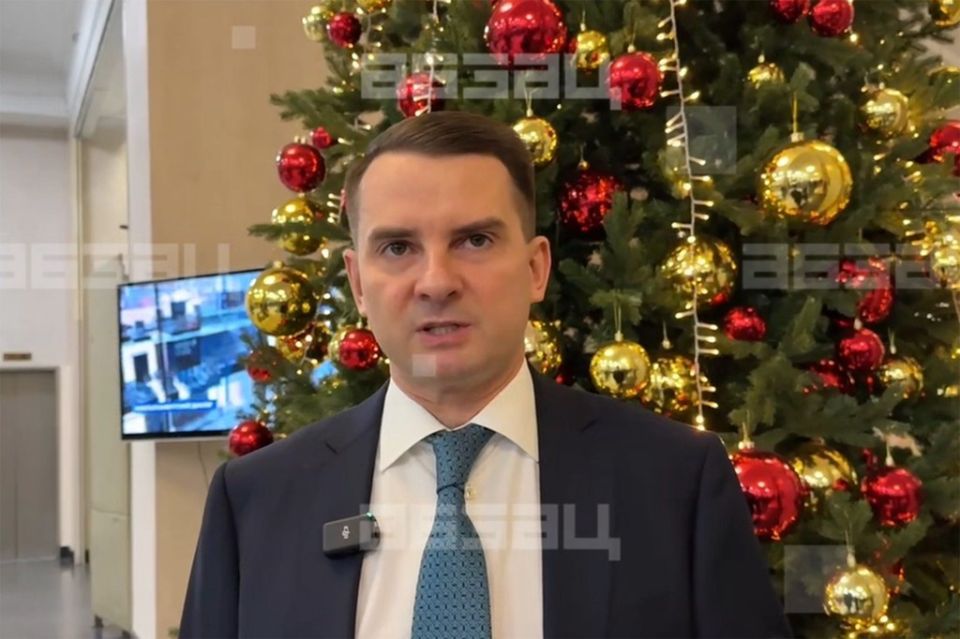 Чиновникам предложили более жесткие меры за неуважение к гражданам