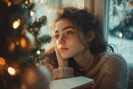 ������ ���������� �����: ��� ������ ��� � ����� �������� ����� �����