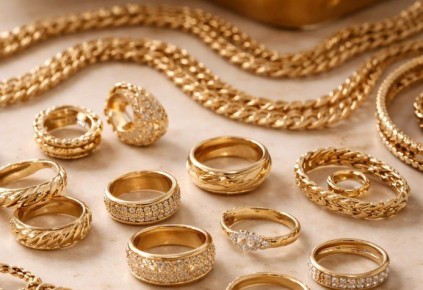 21-������ ������������ ����� ������ � �������, � ������ �������� ����������