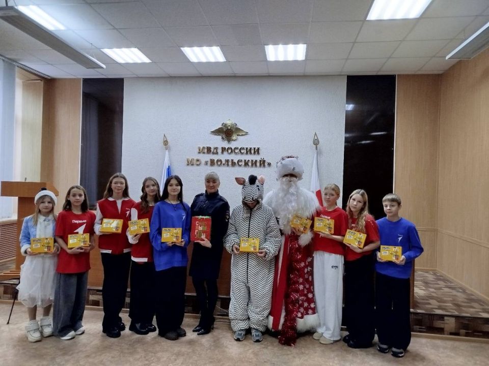 � �� ��� ������ "��������" ����������� ������� ����������� #������������������� � ��� ������� "���������� ������� ��� �����"