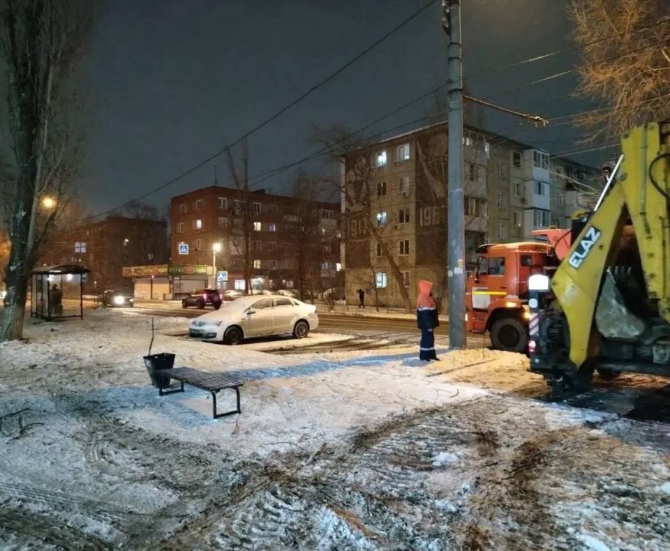 ���������� ��� ���������� ��������� ���������� ������ �� ������ ������-�������� ���� �� ����� � ������