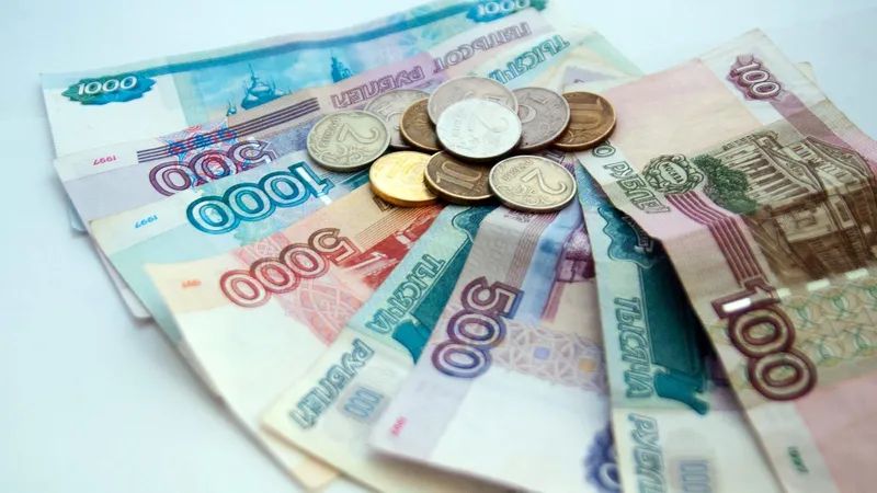 Алименты от взрослых детей: развенчиваем мифы и наводим порядок