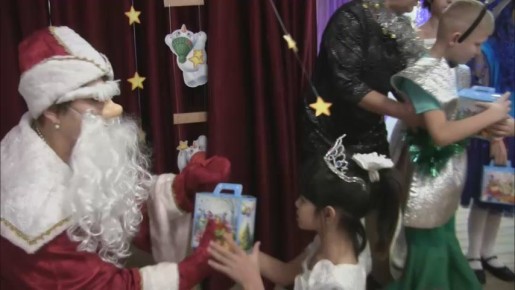 � ���������� ����� ������������ ������ ���������� ���������� ���������� �� �������� �� �������� ���������� ���������� ������ �������� �������� ����������� ���������� � �. ����������� ���������� ������