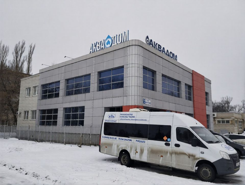 � �������� ������������ �������� ���������� ����������� �� ���������� ��������� ������ ���������������