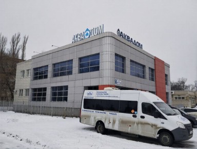 � �������� ������������ �������� ���������� ����������� �� ���������� ��������� ������ ���������������