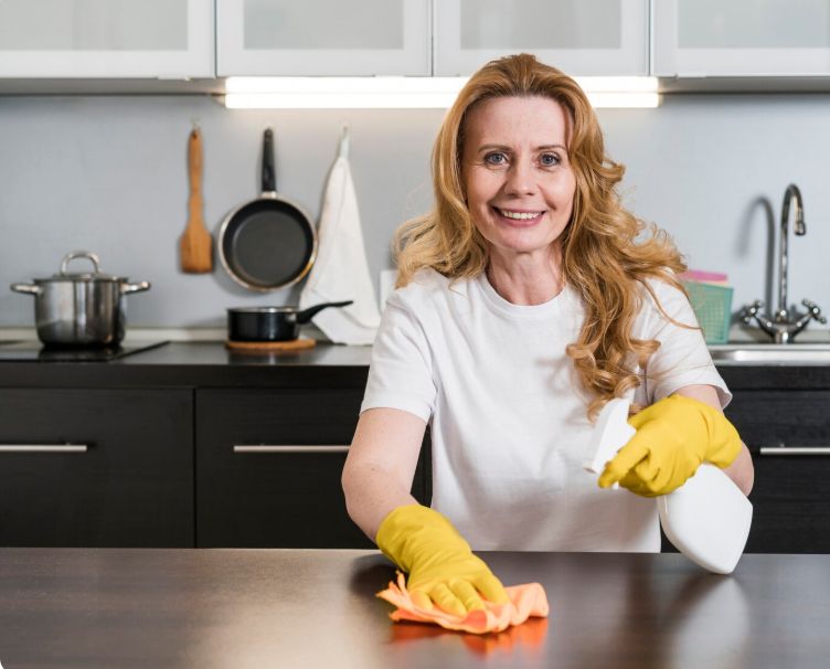 ��� ������������ ������ � ������ ���: 7 �������� �� ��������� ������