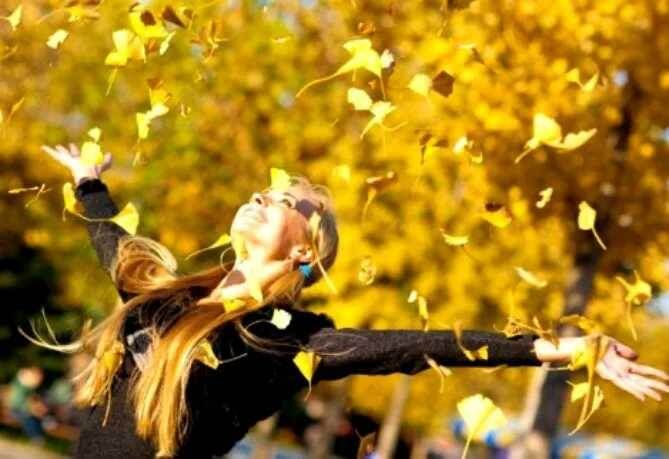 ��� �������� ���������� ������ ��������: 10 ������� ��� ����� ����