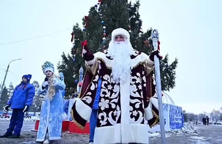 � 27 ������� 2025 ���� ��� ��������� ������� ������������ ���������������� �������������!