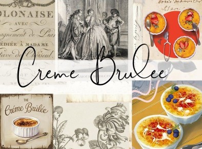 ����-�����: ������ � ��������, ������� ������� ������ ��������