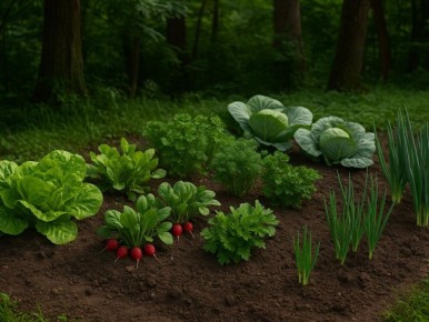 �������� ������ ������ ����: ����������� ����������� ��� ������� ������