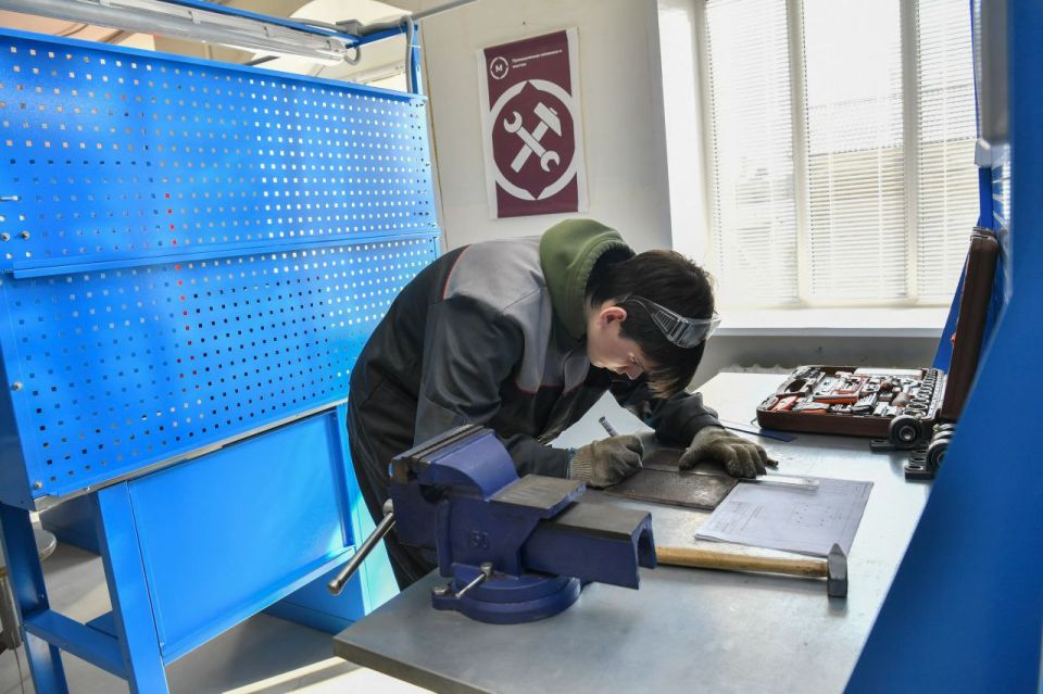 ����� ��������: ����� 1,2 ������ ����������� ����� ����������� ������� � ���� ���� ��������������� ������������ ��������� ����������� ������ �� �������� ����� � ��������� � ����������