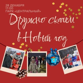 ������� � ����� ������������ ������� ��������������� ��������� ��� �����