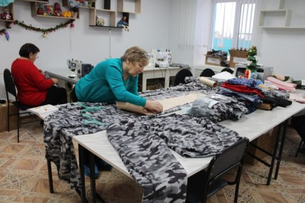 ����������� ��������� ����������� ������� ��������� ������ ���������� ������ � �������