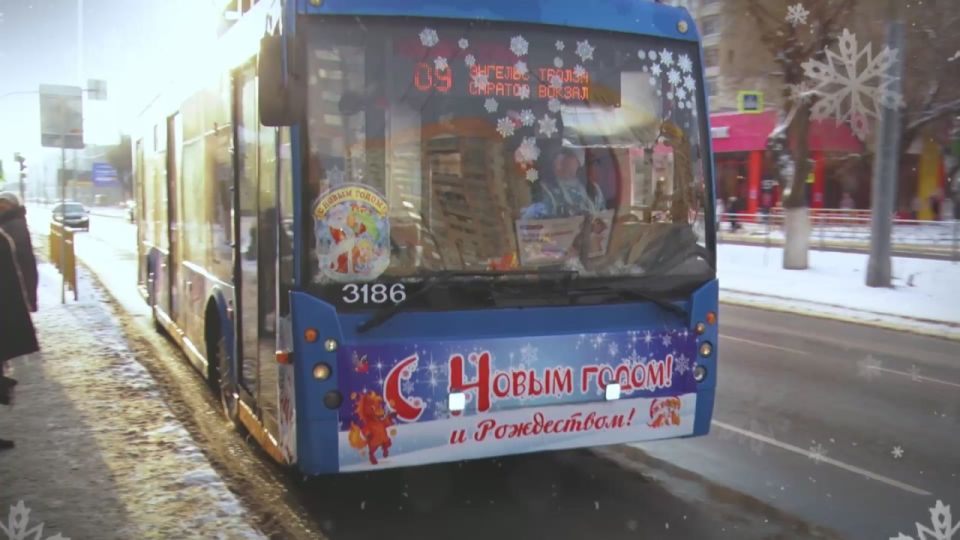 �� �������� �������� ����� ����������� ����������