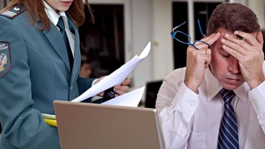 ��� �������� ���� �� ������: ������������� ���� �������� � ������ �������������� � ���