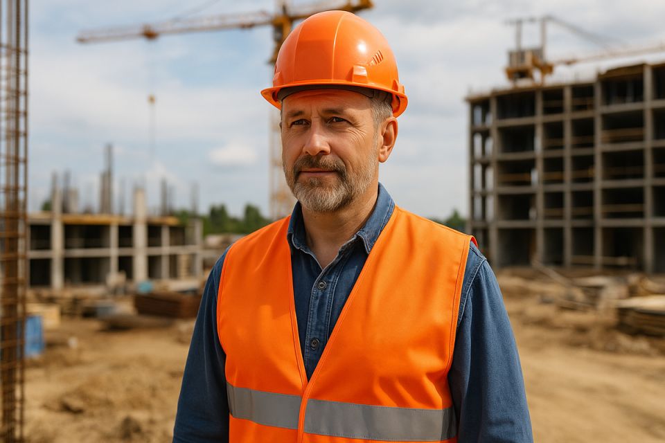 ������ �� ����� �����: ���������� ������ � ����� ����������� � 2025 ����