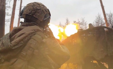 �� ��������� ����������� ����� �� �������� ��� ����� ����������