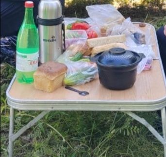 ��� ������� ������ ����� � ����������: ������������� ������