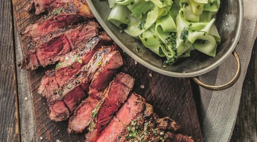 ������ ���-����� � ������� ����������� ��������: ���������� ��� ��� ��������