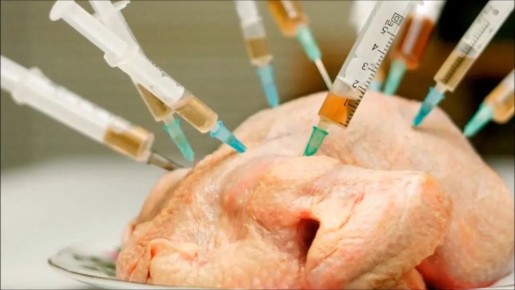 ������� ����: ����� ������ ����� �������� �������� � 2025 ����