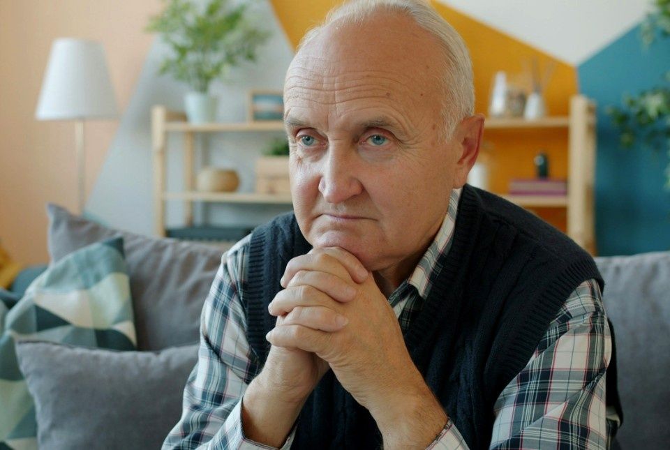 ���������� ��������� 2026 ����: ��� ������� �����������?