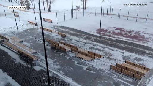 � �������� ��������� � ����� ����� ����������