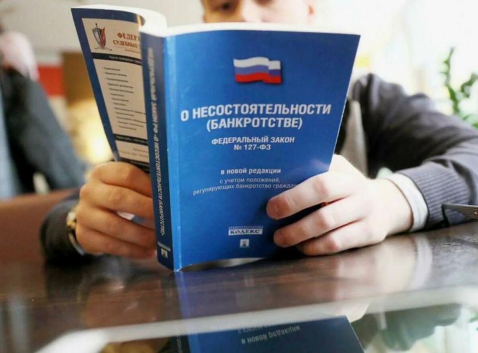 ��������� � ����������� �������: ��� ������ ���� �������?