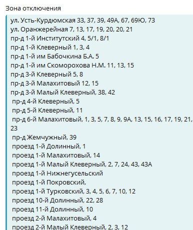 ���������� ���������� ����