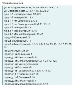 ���������� ���������� ����