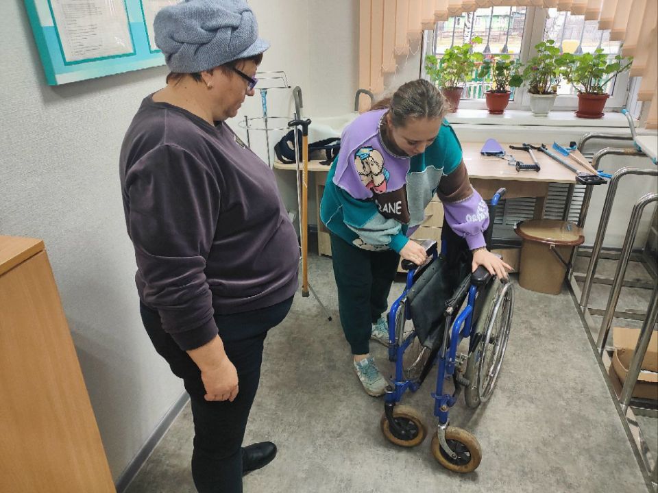 � ������������� ����������� ������� ������� ������������� ������ ������� ����������� ������� ������������