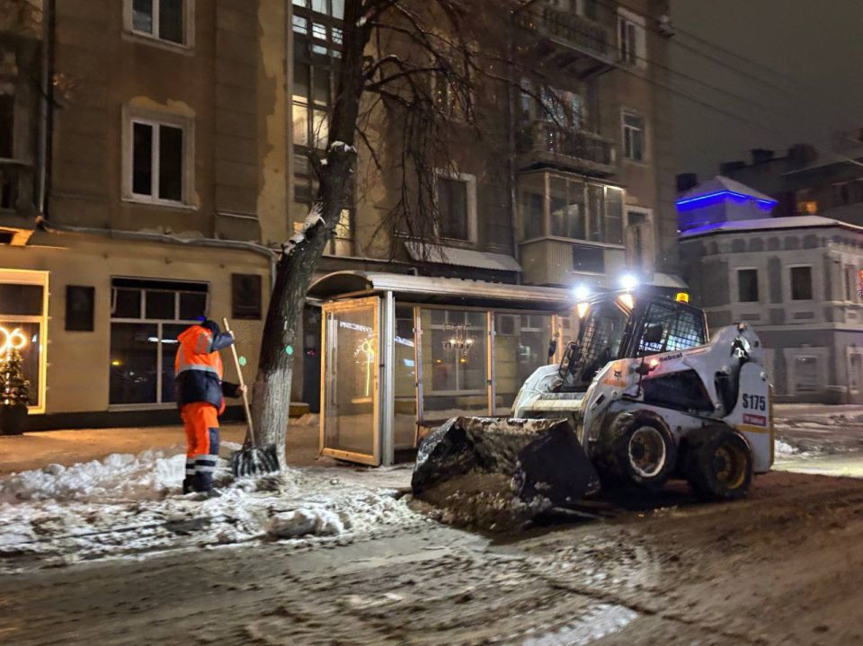 � ���������� ����������� ��������� ���������� ��������, ����-���������� ������ � ������ �����������