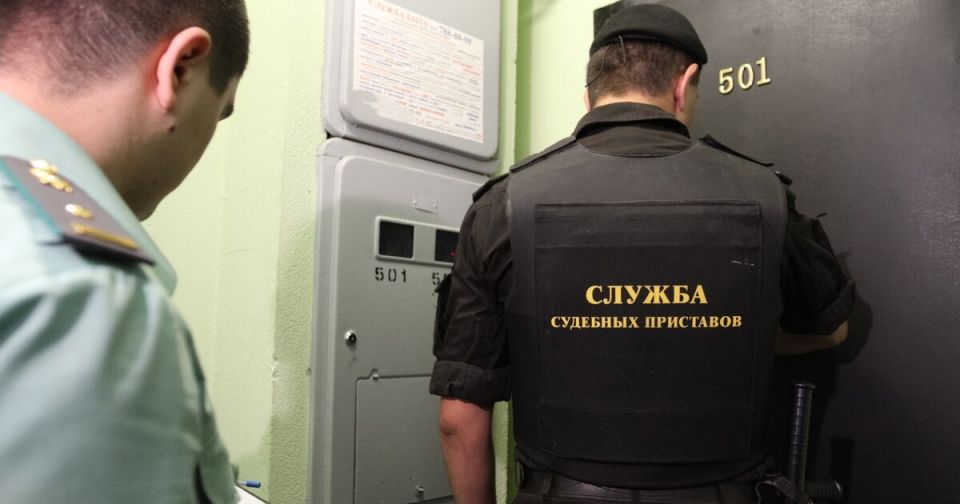 ��� ���������������� ���������������� ����� ��������� ��� ������ ���� �������������