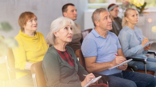 ���������� ������� ��� ������ ������: ��� ����� �����, ����� �� ��������