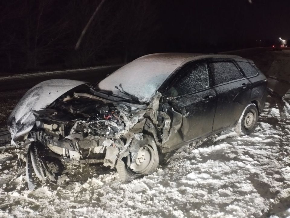 ������� � ����������� ������� � ����� ����: