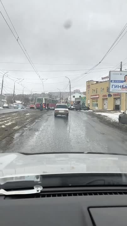 �� ����� ��������� � ������� ����� ������� � 11