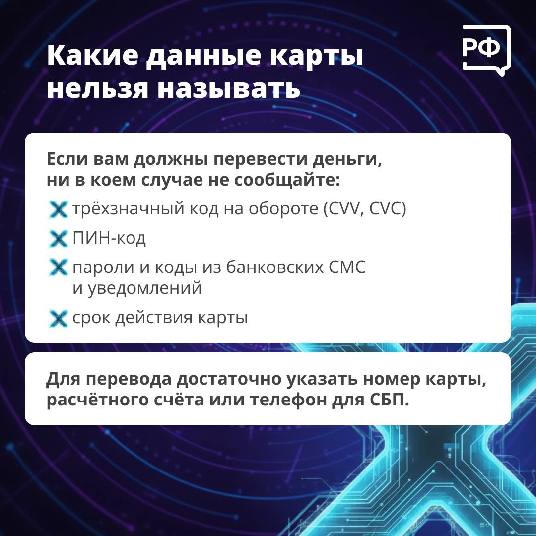 Оплата такси, ЖКУ, товаров на маркетплейсах — такие и многие другие платежи сейчас проходят через интернет Оплата такси, ЖКУ, товаров на маркетплейсах — такие и многие другие платежи сейчас проходят через интернет