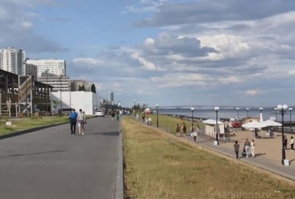 Вспомним последние несколько лет в позитивном ключе?