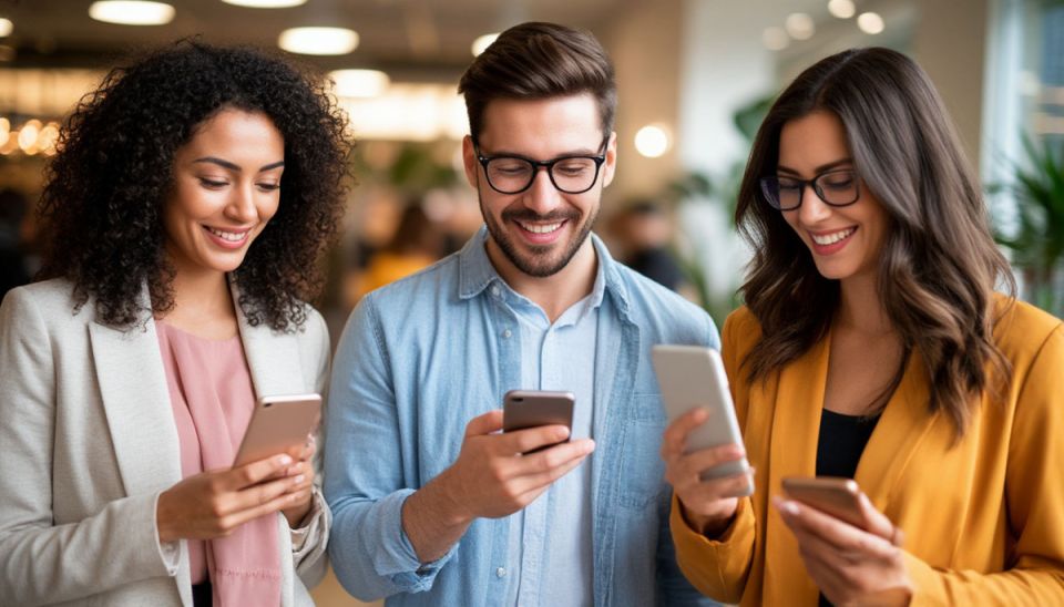 Новое правило защиты потребителей: прощай навязанным покупкам