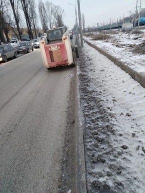 �� ������� ����������� ������� �� ���� ������������� 1760 ���� ������������ �����