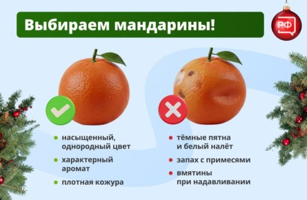 ���������� ����������, ��� ������� ����� ������� ���������� ������