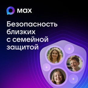 ������������� ������������� ����������� ���� �������� ����� ��������� ������